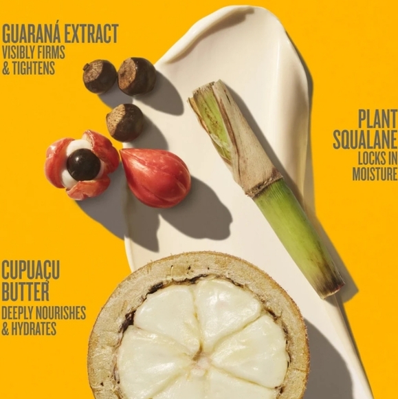 3-Pack Sol de Janeiro Brazilian Bum Bum Cream: Cheirosa 62, .84oz x3, New - Picture 5 of 8